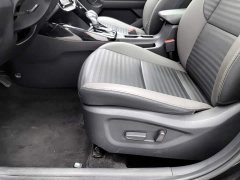 Kia Sportage 2019 2.0L Automatic Smart Luxury Edition - ფოტო 20