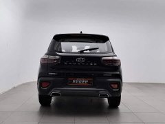Kia Sportage 2019 2.0L Automatic Smart Luxury Edition - ფოტო 4