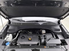 Kia Sportage 2019 2.0L Automatic Smart Luxury Edition - ფოტო 6