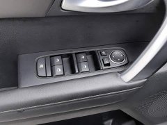 Kia Sportage 2019 2.0L Automatic Smart Luxury Edition - ფოტო 9
