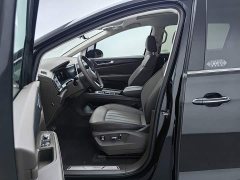 Volkswagen Viloran 380TSI Zunchi Edition - ფოტო 10