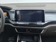 Volkswagen Viloran 380TSI Zunchi Edition - ფოტო 12