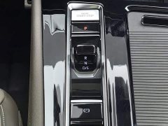 Volkswagen Viloran 380TSI Zunchi Edition - ფოტო 13