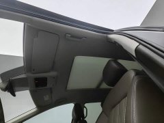 Volkswagen Viloran 380TSI Zunchi Edition - ფოტო 14