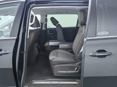 Volkswagen Viloran 380TSI Zunchi Edition - ფოტო 15