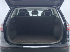 Volkswagen Viloran 380TSI Zunchi Edition - ფოტო 16