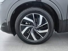 Volkswagen Viloran 380TSI Zunchi Edition - ფოტო 17
