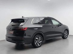 Volkswagen Viloran 380TSI Zunchi Edition - ფოტო 2