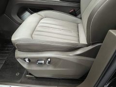 Volkswagen Viloran 380TSI Zunchi Edition - ფოტო 20