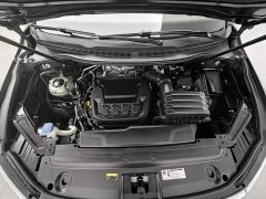 Volkswagen Viloran 380TSI Zunchi Edition - ფოტო 6