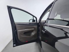 Volkswagen Viloran 380TSI Zunchi Edition - ფოტო 8