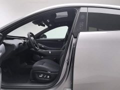 Xiaomi YU7 Four-Wheel Drive Pro - ფოტო 10