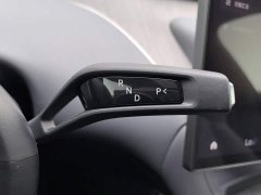 Xiaomi YU7 Four-Wheel Drive Pro - ფოტო 13