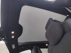 Xiaomi YU7 Four-Wheel Drive Pro - ფოტო 14