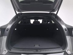 Xiaomi YU7 Four-Wheel Drive Pro - ფოტო 16