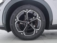 Xiaomi YU7 Four-Wheel Drive Pro - ფოტო 17