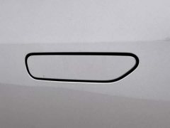 Xiaomi YU7 Four-Wheel Drive Pro - ფოტო 18