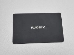 Xiaomi YU7 Four-Wheel Drive Pro - ფოტო 19