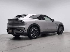Xiaomi YU7 Four-Wheel Drive Pro - ფოტო 2