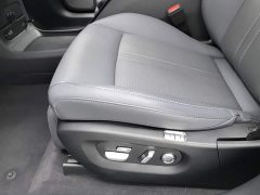 Xiaomi YU7 Four-Wheel Drive Pro - ფოტო 20