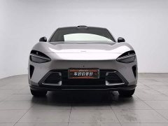 Xiaomi YU7 Four-Wheel Drive Pro - ფოტო 3