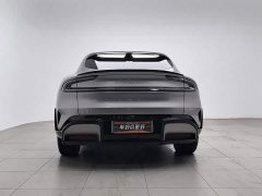 Xiaomi YU7 Four-Wheel Drive Pro - ფოტო 4