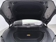 Xiaomi YU7 Four-Wheel Drive Pro - ფოტო 6