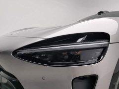 Xiaomi YU7 Four-Wheel Drive Pro - ფოტო 7