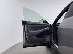 Xiaomi YU7 Four-Wheel Drive Pro - ფოტო 8