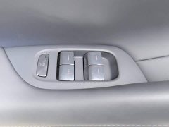 Xiaomi YU7 Four-Wheel Drive Pro - ფოტო 9