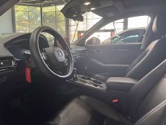 Honda Envix 2023 240TURBO CVT Tech Edition - ფოტო 11