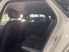 Honda Envix 2023 240TURBO CVT Tech Edition - ფოტო 14