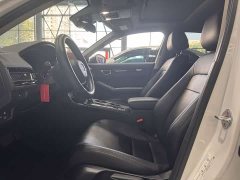Honda Envix 2023 240TURBO CVT Tech Edition - ფოტო 7