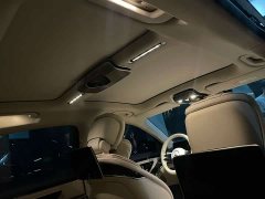 Mercedes-Benz S-Class S 450 L - ფოტო 5