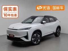 Dongfeng Fengshen L7 205 Plus - ფოტო 1