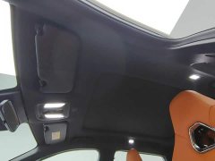 Dongfeng Fengshen L7 205 Plus - ფოტო 14