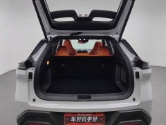 Dongfeng Fengshen L7 205 Plus - ფოტო 16