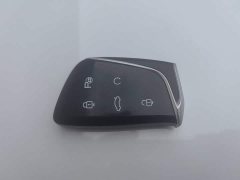 Dongfeng Fengshen L7 205 Plus - ფოტო 19