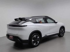 Dongfeng Fengshen L7 205 Plus - ფოტო 2