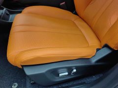 Dongfeng Fengshen L7 205 Plus - ფოტო 20