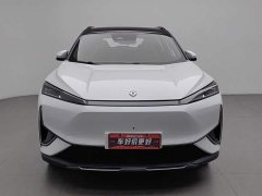 Dongfeng Fengshen L7 205 Plus - ფოტო 3