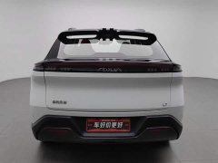 Dongfeng Fengshen L7 205 Plus - ფოტო 4