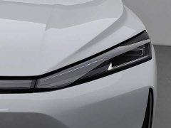 Dongfeng Fengshen L7 205 Plus - ფოტო 7