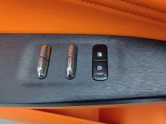 Dongfeng Fengshen L7 205 Plus - ფოტო 9
