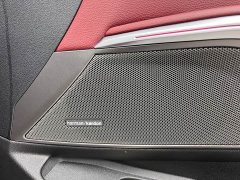 BMW 3 Series 330Li M Sport Night Edition Package - ფოტო 13