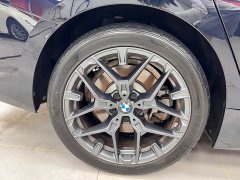 BMW 3 Series 330Li M Sport Night Edition Package - ფოტო 14