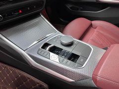 BMW 3 Series 330Li M Sport Night Edition Package - ფოტო 5