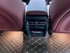 BMW 3 Series 330Li M Sport Night Edition Package - ფოტო 9