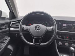 Volkswagen Bora 2021 1.5L Automatic Comfort Smart Connected Edition - ფოტო 11