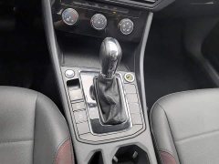 Volkswagen Bora 2021 1.5L Automatic Comfort Smart Connected Edition - ფოტო 13